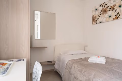 La Meridiana — foto 5
