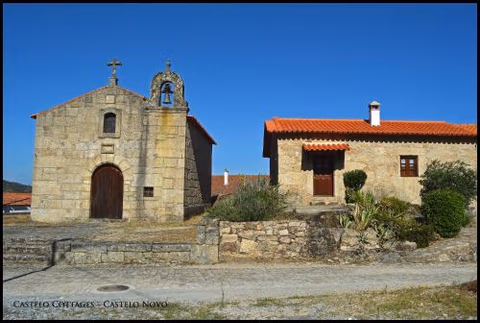 Castelo Cottages — photo 2