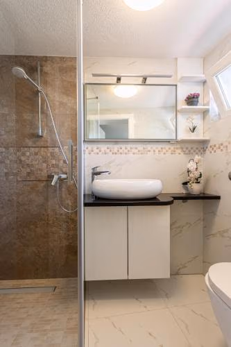 Villa Beganović — foto 6