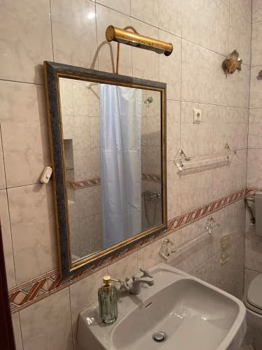 Casa da Farmácia — foto 7