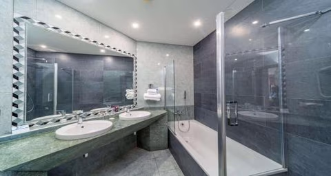 SeePark Hotel Murten — foto 8