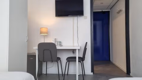 City Hotel Winschoten — foto 6