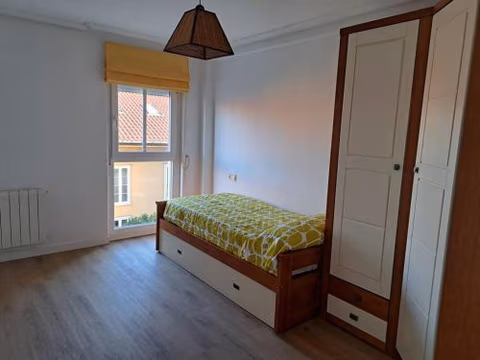 Apartamento Cerca de la Playa — foto 4