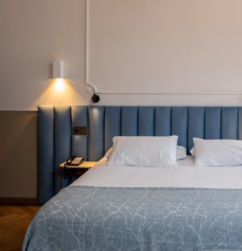 Hotel Boutique Las Indianas — foto 4