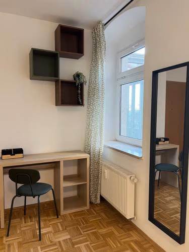Study & Work am Campus Chemnitz — foto 8