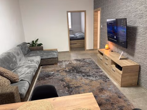 Apartmán Leo — photo 4