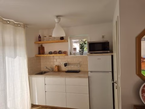 Ferienhaus Lilla — foto 7