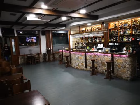 Pensión Esquina — foto 2