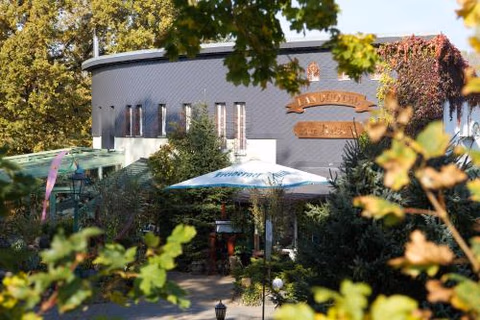 Hotel Zur Kutsche — photo 3