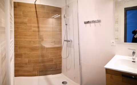 Hostellerie du Val d'Or — foto 3