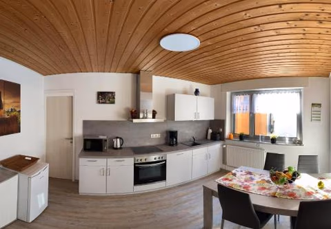 Ferienhaus Wolle & Beate — foto 3