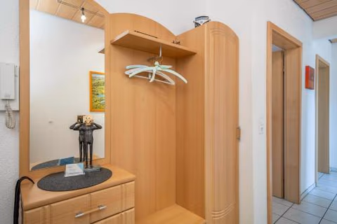 Ferienwohnung Lichtblick — foto 5