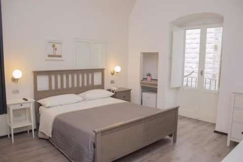 B&B Cemener — foto 1