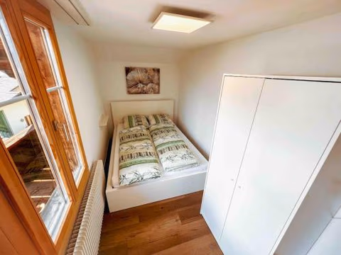 Cozy Apartment - Stunning Views — foto 6