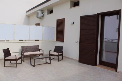 B&B San Vito — foto 4