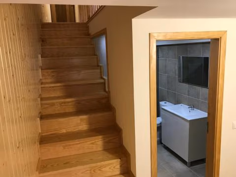 Casa Portas 8&10 — foto 6