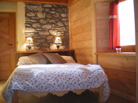 Au Coeur — foto 2
