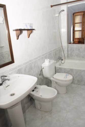 Casa España — foto 8
