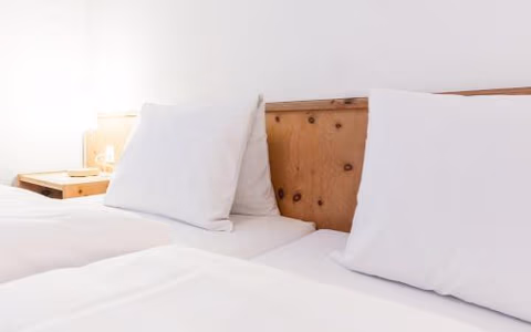 Hotel Alte Post by Mountain Hotels — foto 6