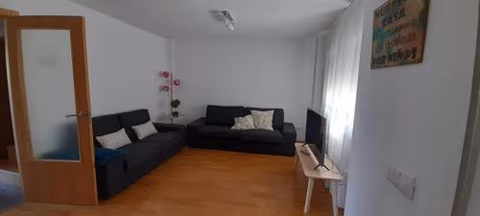 Villa Montes Pirineos · Foto 6