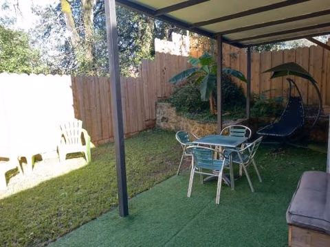 PENSION ALFOZ de RONDIELLA — foto 4