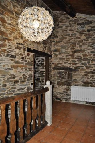 Albergue A Horta de Abel — foto 6