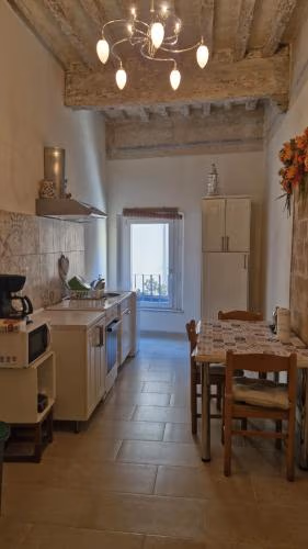 Sulla via Francigena — foto 3
