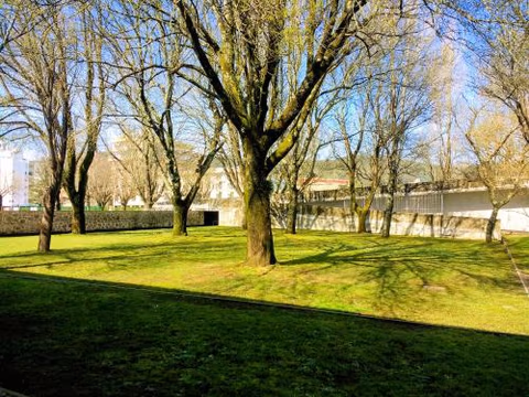 Pousada da Juventude de Viana do Castelo — foto 5