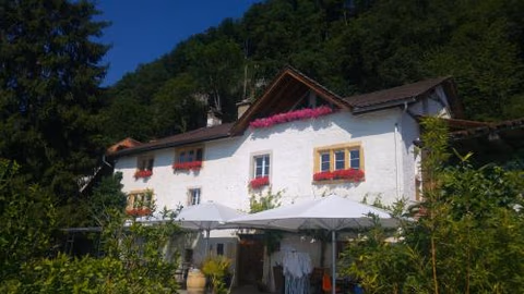 Ferien auf dem Weingut — foto 2
