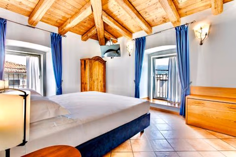 Residence San Giusto — photo 1