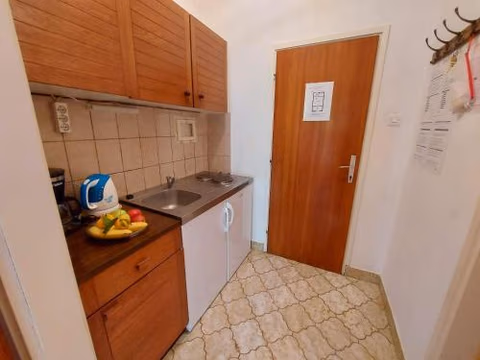 Apartments Fam Tomasic — foto 8