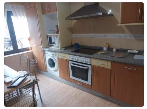 Casa Víctor — foto 2