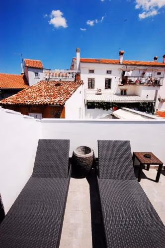 Boutique Hotel Placa — foto 2