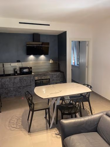 Appartamento Genova Centro — foto 7