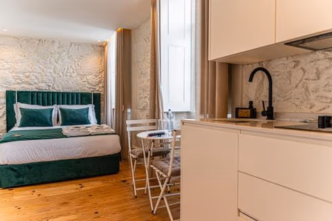 Celtic Lodge - Guest House — foto 3