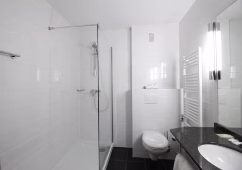 Hotel Garni Eden — foto 6