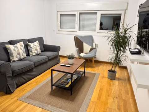 Apartamentos Olga Cantabria — foto 3