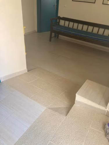 El Encanto de un pueblo mini — photo 4
