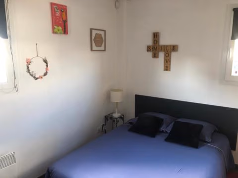 La suite du garagiste — foto 2