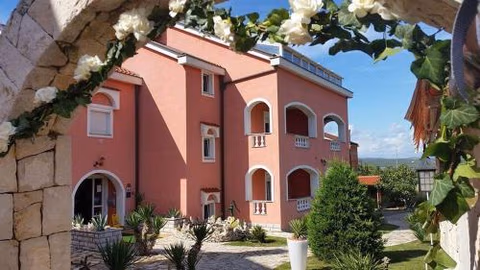 B&B La Perla 1 — foto 1
