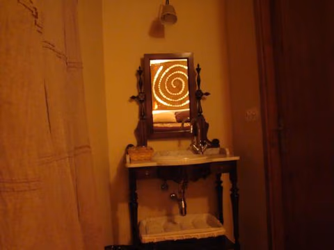 A Casa de Mañas — foto 5