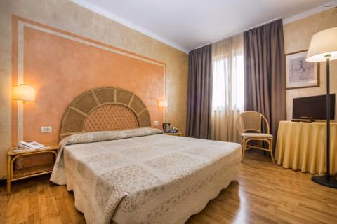 Hotel Le Pageot — foto 1