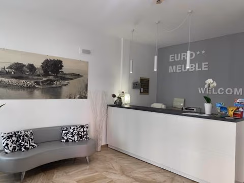 Euro Meublé — photo 3