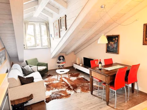 Maison Tatà — foto 2