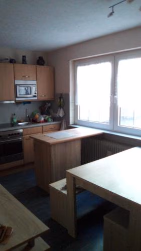 Mosel Ferienwohnung — foto 3