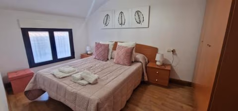 Vivienda Turistica IBAMA1 — foto 2