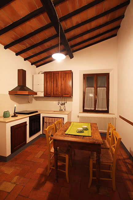 Agriturismo Passalacqua — foto 5
