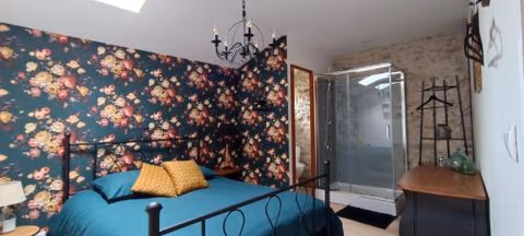 Gîte Maelga — foto 6