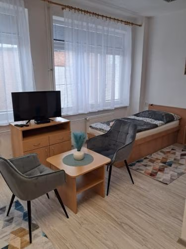 ŠD Urbánkova 2 — foto 6