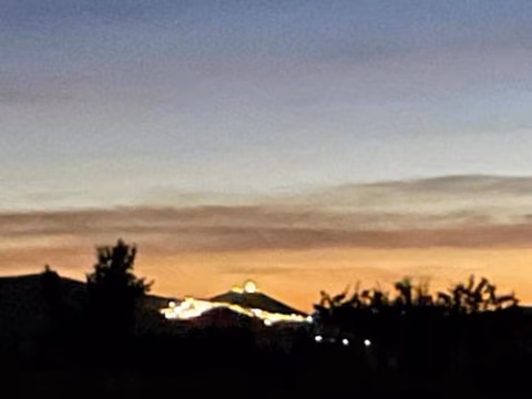 Finca el Atardecer-Luna — photo 3